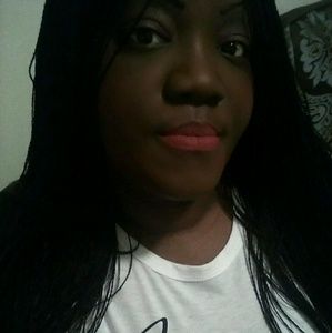 Meet your Posher, Irakar